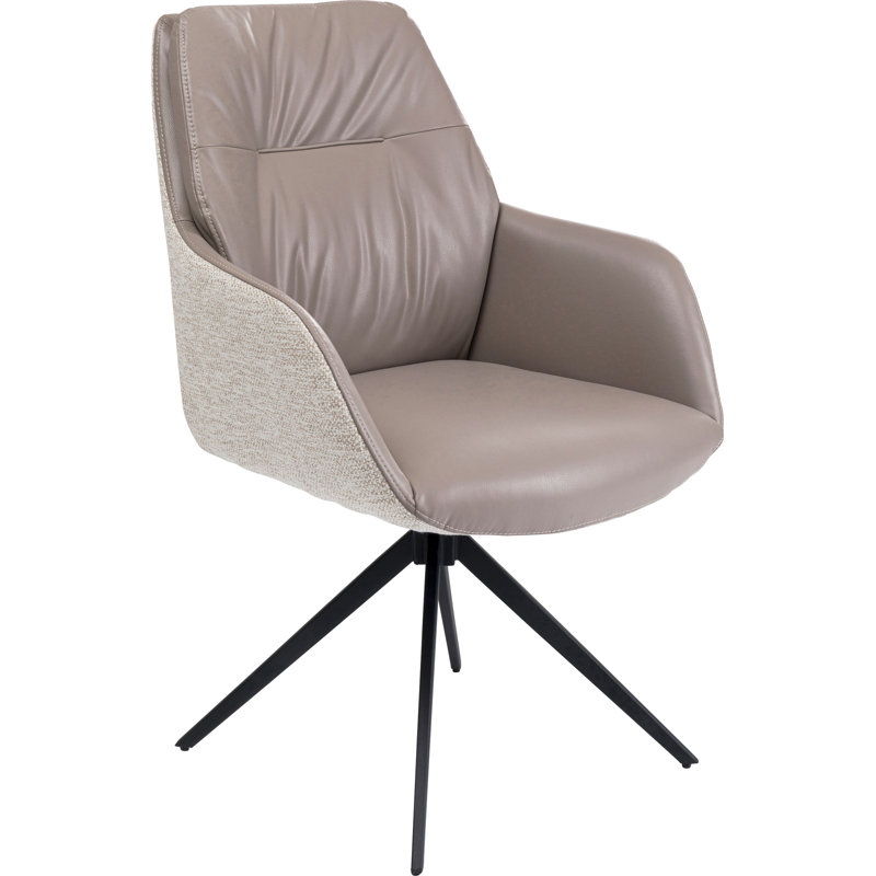 Upholstered Dining Chair
