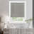 Hillsdale Room Darkening Horizontal/Venetian Blind-1055773635-1055773688