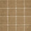 Wesco Gentry Henna Fabric