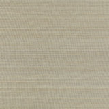Natural Textures Wallpaper Roll
