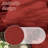 9 Pcs Outdoor Cushion Slipcovers All-Weather Patio Cushion Covers For Outdoor Furniture, Covers Only-1532766494