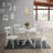 Classic White 30-Inch Round Dining Table with Space-Saving Pedestal Base-1040644832-990019182