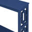 Console 39,5 po Carmeline-1517666662