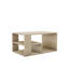 Glorias Coffee Table-106668548