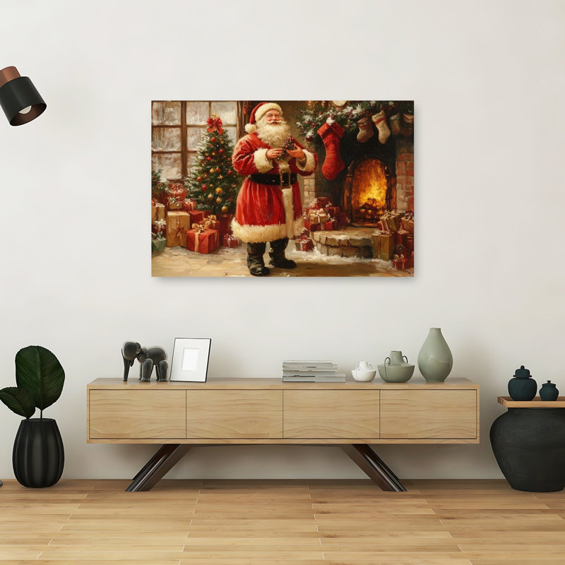 Print, 101.6cm H x 152.4cm W