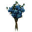 Plastic, Silk Artificial Arrangement-88685021
