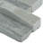 Stonecrest 6 in. x 18 in. Split Face Natural Stone Ledger Corner Wall Tile-92211198