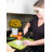 Design Imports Utensil Set-59786601