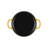 Le Creuset Signature Cast Iron Everyday Pan, 11 In. - Nectar