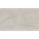ADURA®Rigid with Microban® Dune 12" x 24" x 5.5mm SPC Luxury Vinyl Tile