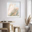 Golden Hour Framed Graphic Art-1276671083-1135996677