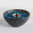 Tabletop Fire Pit Black