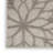 Arnkell Floral Machine Woven Indoor / Outdoor Area Rug-244253732