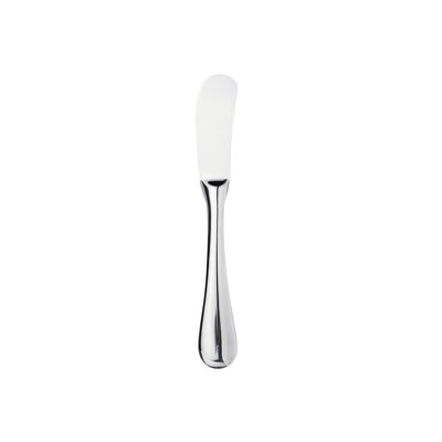 Natura Butter Knife - 12 Pieces