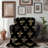 Throw Blanket-1295366718