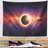 Polyester Tapestry-28505385