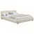 Beige est en rupture de stock