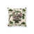 Mulberry Floral selected