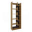 Bibliothèque, 11 tablettes