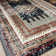 Struan Southwestern Indoor Rug