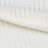 Aria Semi Sheer Curtain Single Panel-58246766-58246768