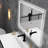 Ilani Glass Mirror-1727470545