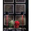 Handmade Solid Wood Wall Decor-59908826