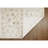 Rectangle Avicia Area Rug-687066692