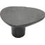 Organic Oblong Cabinet Knob-89073279