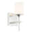 Shults Wallchiere