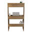 Bureau avec huche Kadie-Louise-885615879