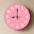 Rose Pink is out of stock