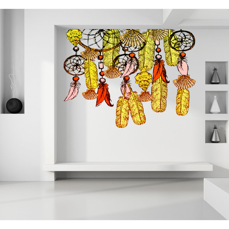 Adhésif mural panda Gamer, autocollant pour enfant, H 15 po x l 22 po