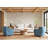Abisai Indoor Rug-1979303610