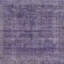 Tapis abstrait moderne 886-329532854