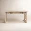 Melange Desk