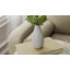 Table de bout Sanath