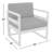 Lane Outdoor Lounge Chair-1331852481-1219840462