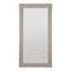 Corinthian Wall Mirror-1069491427-1069491423-1060198716