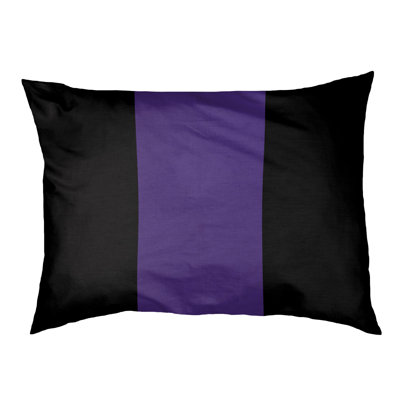 Coussin Washington