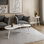 Table basse Chandrima