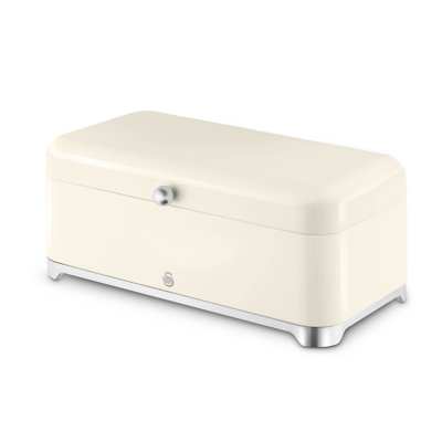 Solace Food Storage Container