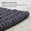 Tapis de sol Latitude Run® Chadley Cove-461937529