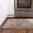 Indoor Rug-57465988