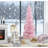 Artificial Christmas Tree-272204155-272204156