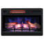Insertion de foyer électrique SpectraFire Plus-948642533-949359918