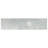 Biarritz 3" x 12" Ceramic Brick Look Subway Wall Tile-111448571