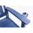 Weather Resistant Garden Bench For Patio Porch Park Outdoor Resting Areas,HIPS material-1474781117-1474781113