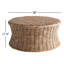 Normandy Coffee Table