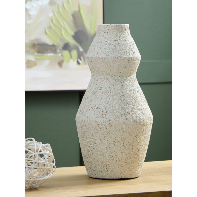 Vase Dawthorne, H 13 po x l 6 po x P 6 po